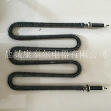 ��SKTR��U��W�ͺ�əC����ӟ�� ɢ��Ƭ�՚�ɟ�늟��