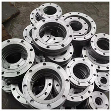 ̼䓴�ڏ����m ���P䓇��˺��ӌ������m �L�ߏ��߉����m�S��