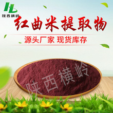 �����Լt���׷� 3% 4% 5%�工����  �������t������ȡ��