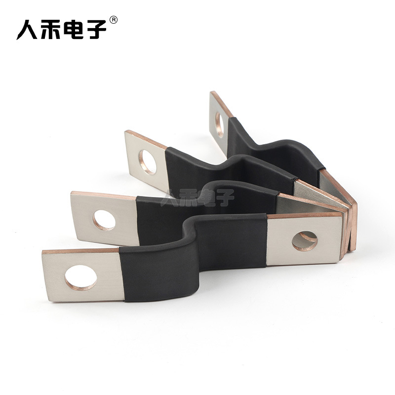 �˺̵�������Դ���ӵ��ͭ�Ÿ߷�����ɢ�������Ե����ͭ��������