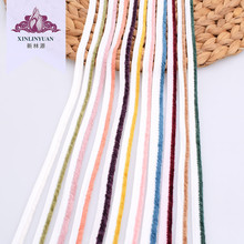 ZM202ϵбĸL߅K 1cmֲqѩ᠖оǶ߅Ll