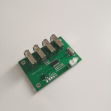 �S���_�l�OӋUSB2.0�־���2.0ֱ��ʽUSB HUB�Uչ������