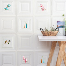 3d���w���N���W�L������ճ�͏d�����������Ҝ�ܰ�b��L��ĭ�ڼ�