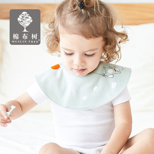 muslin tree�¿ͨ��ˮ�������360�����D��߅�냺��ˮ��ȫ��