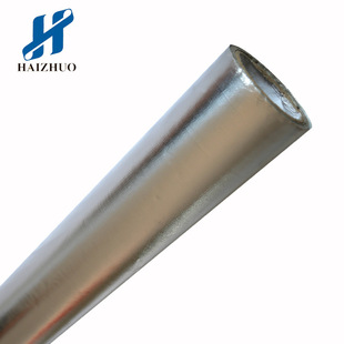 �N�۲��w�X���ͺϲ� �����w�S�XĤ�� ���w�X���� ���ظ�����ϏS