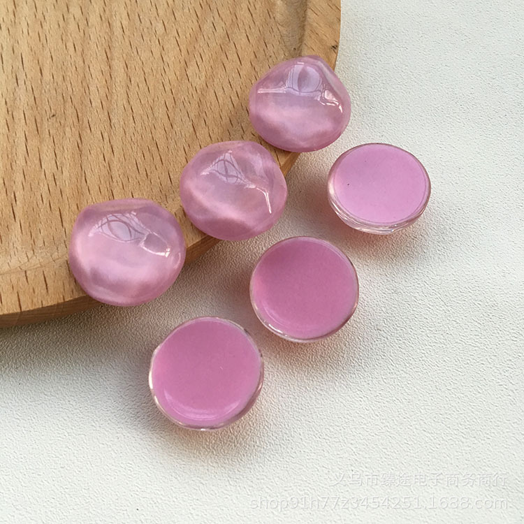 Taro Purple