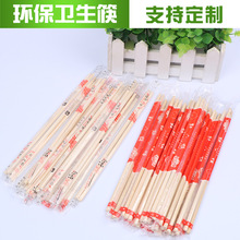 SlƷһԿӪbСuAhl