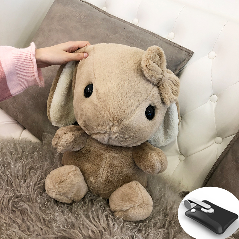 2115 다크 브라운