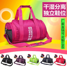 �ɝ���x�AͲ���\�Ӱ�������ЬλӖ�������а�OEM�S�ҿɶ���LOGO