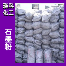 IʯīN800Ŀ-6000Ŀʯīۣ͸ߜͣʯī߼