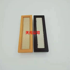 空调滤清器;空气滤清器;柴油滤清器