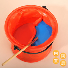 ���쾚ϴ�PͰ �ۯB��s���϶๦�����g�ͮ�ˮ��ˮ�ʮ��L��ϴ�PͲ