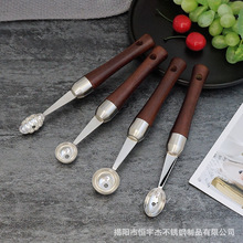 ���P䓱������ ˮ�������������̲����Ʒѩ�������A