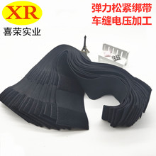 �S��ֱ�N�ɾo���� ħ�g�N���� ճ�ێ� ����������܇�p늉��ӹ�
