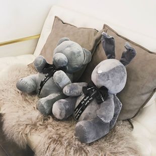 Shy rabbit�����÷�����늟�ˮ�� ��Ʒ�ů�� ů�֌� ů�������l