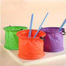 ϴ�PͰ �ۯB��s���϶๦�����g�ͮ�ˮ��ˮ�ʮ��L��ϴ�PͲ