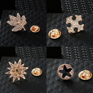 ���n�r�к��s��ᘻʹ�С�Iᘷ��bŮ����К��|�r���I�۷��߹����