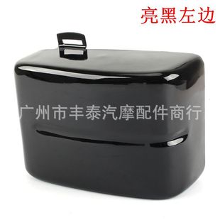 ���״��Ⱥ�ɫ��ƽ늳��w Ħ��܇���b늳��b��w������� 06-17