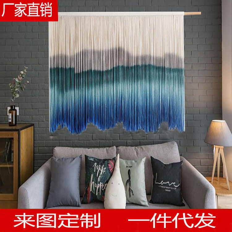 仙居县元素工艺品加工点