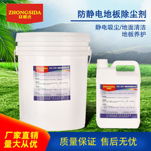 �S��ֱ�N���o늵ذ���m���ذ���m���Ҿӵذ���m�����o�Һ