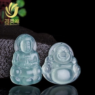 ��ɽ����N�^���������շ�Ů���񉋒��ʯӢ���cˮĭ��ֱ��؛Դ