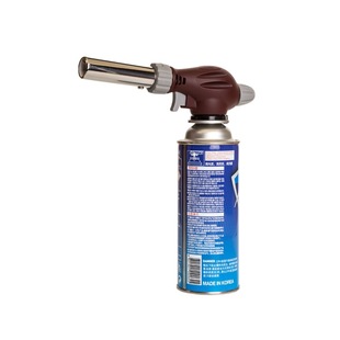 �����ߜ�Һ���⇊�^���ië�c�𘌟����決����С�Ϳ�ʽ���𘌼���