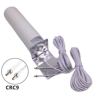 �A��4G EC5373EC315 E3276EC5377�ϾW��·����������쾀CRC9�ӿ�