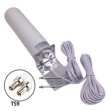 �A��4G�쾀TS9 USB�W���쾀E5573 E8372 EC5377 E5375 E5577�쾀