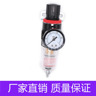 ���¿��� ��Դ̎���� �^�V�� �p���yAFR2000���� 2�֜p���^�V��