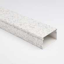 ���S����ʯ���������b늾��X�Ͻ��ͲĶ����҃��b���Ӻ񷽾���