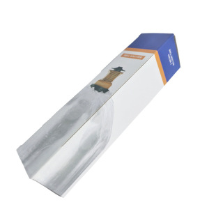 Volcanodigital���ּӟ�����ɽ���l�����y����΂����ܼӟ�