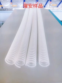 塑料管材设备;塑料挤出机;塑料板材设备