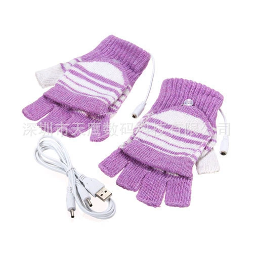 Keep warm gloves