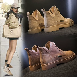 女式休闲单鞋;女式运动单鞋;女式时装单鞋