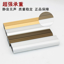 �����·����U�Ӻ������600���X�Ͻ��غ����M�U������ͨ��