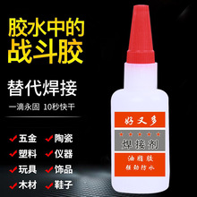 ��֬���ӄ��zˮ�[�ؔ��ߏ�����ֲ��ԭ�z�������־W�tͬ�������zˮ