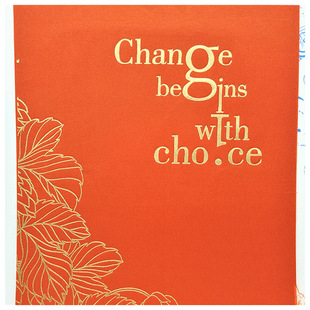 ��Ԫ�b������жYƷ�а��b����������YƷ�в��漈���b���ϬF؛