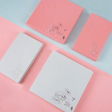 �����Ʒ���b���Ą�������������w�Y�б����N�ƷţƤ���Є���