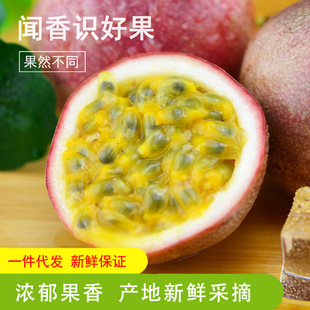 �V�������3/5/9������һ̖����ɏˮ��һ�����lһ������ɫ�����