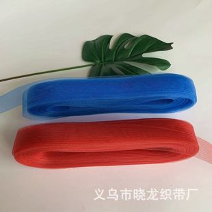 4cm59�ײ�ɫ�鼆�����~�Ǽ�����ȹ�[̨���������bȹ���o �����W