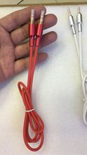 3.5mm���l��1��3.5�������p�������B�Ӿ�܇�dAUX���l�����C��