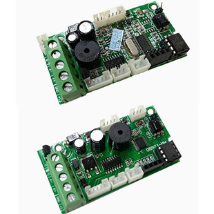 IDˢ���i����늙C�i �·�� 늙C�i��·�� �i�����