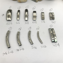 ���P䓴��F�� �{���� �K���Ʒ�����朿� ������K��  �������