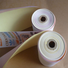 2/3�Ӿ�ʽ��ɫ�o̼�����y���ʽ��ӡ�C��ӡ��СƱ����75*60���l