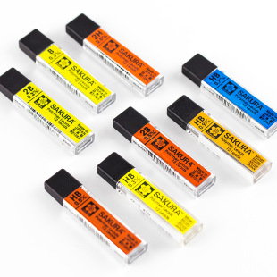 �ձ��ѻ� 0.7mm�Ԅ��U�Pо HB 2H 2b�������Uо���g�OӋ��о