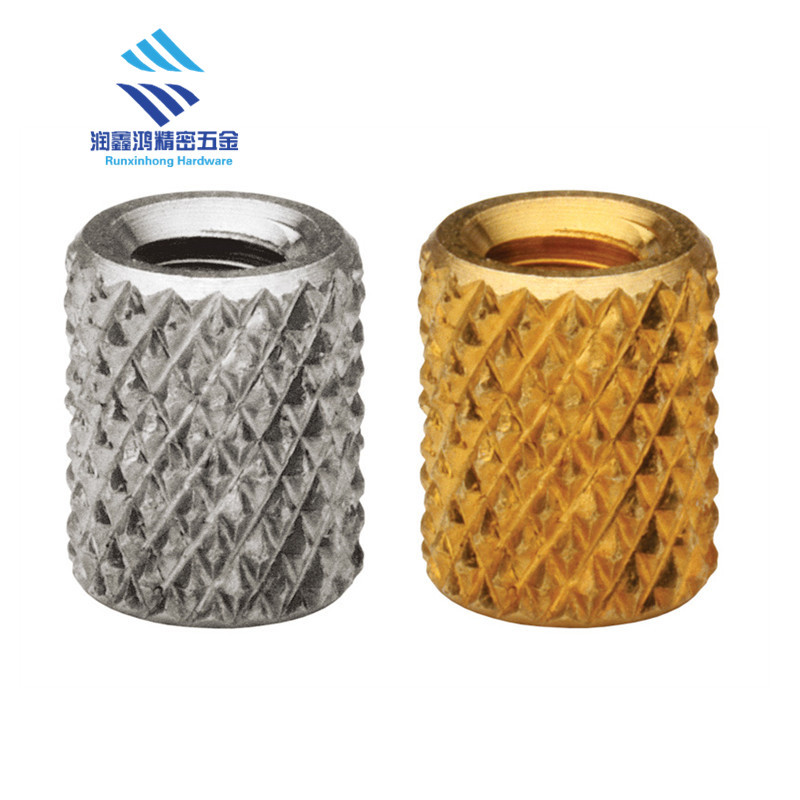 ����ֹ�����ĸSTKC-M5-4 ��Ƕ��ĸ �ܽ�Ƕ��