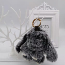 �羳�F؛���ldiy�b����������耳׿ے�� Ůʿ������܇��YƷ