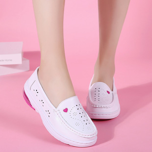 �¿��oʿЬţƤ�U��EVA+���z��Ƭ���|�¸���ɫ�r�й���Ь