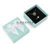 Storage system with bow, accessory, box, ring, necklace, chain, set, jewelry, wholesale