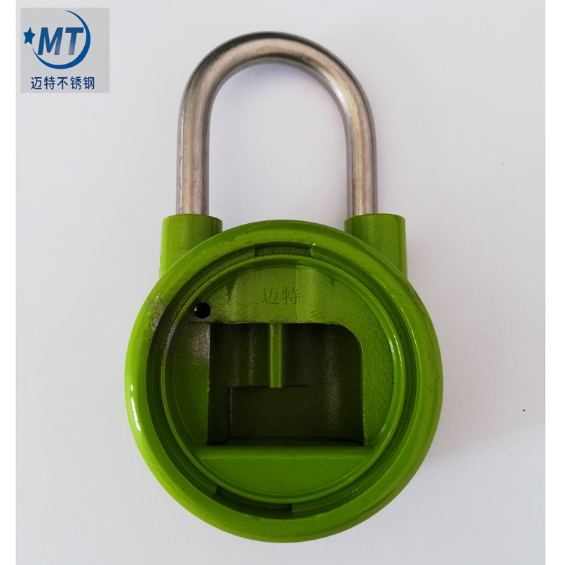 吊秤 供应吊秤配件 吊秤钩 密码秤配件 秤五金 厂家供应秤五金